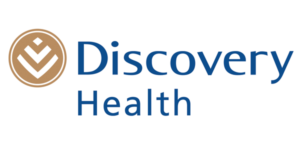 Discovery Health