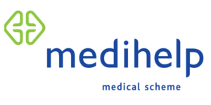 MediHelp