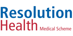 Resolution Health