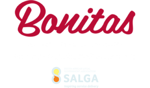 BONITAS-Salga-logo