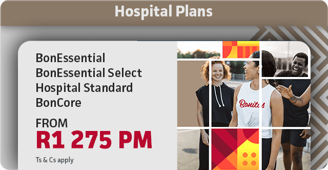 Bonitas_Hospital_2021