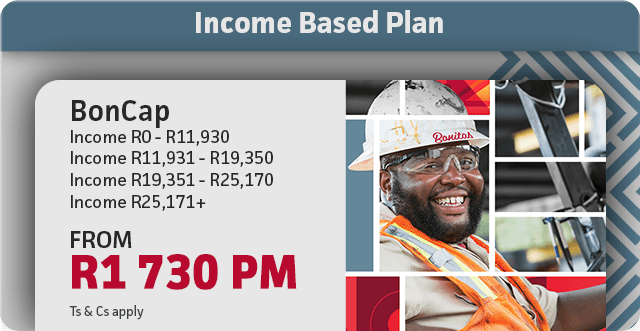 Bonitas_Income-based_2021