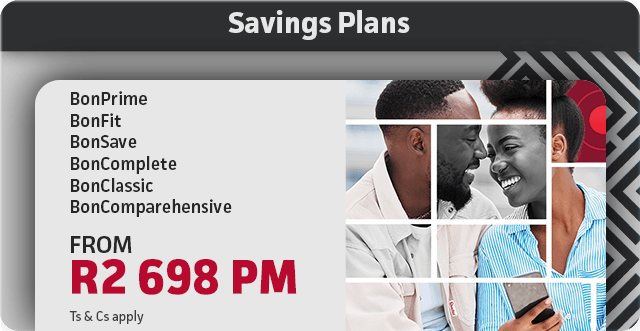 Bonitas_Savings_2021