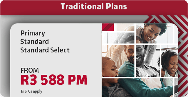 Bonitas_Traditional_2021